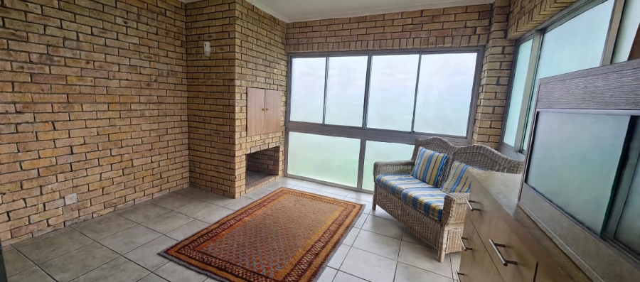 3 Bedroom Property for Sale in Aston Bay Eastern Cape